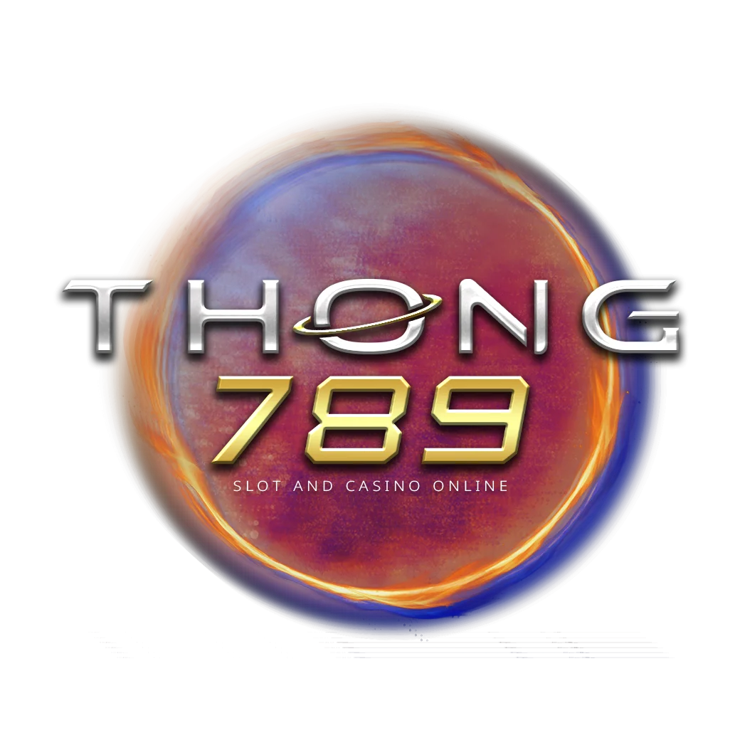 Thong789 ทางเข้าเว็บตรง | สล็อต คาสิโน กีฬา